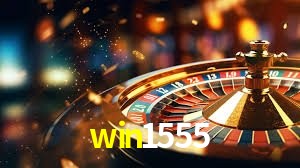 Cadastro Rápido win1555