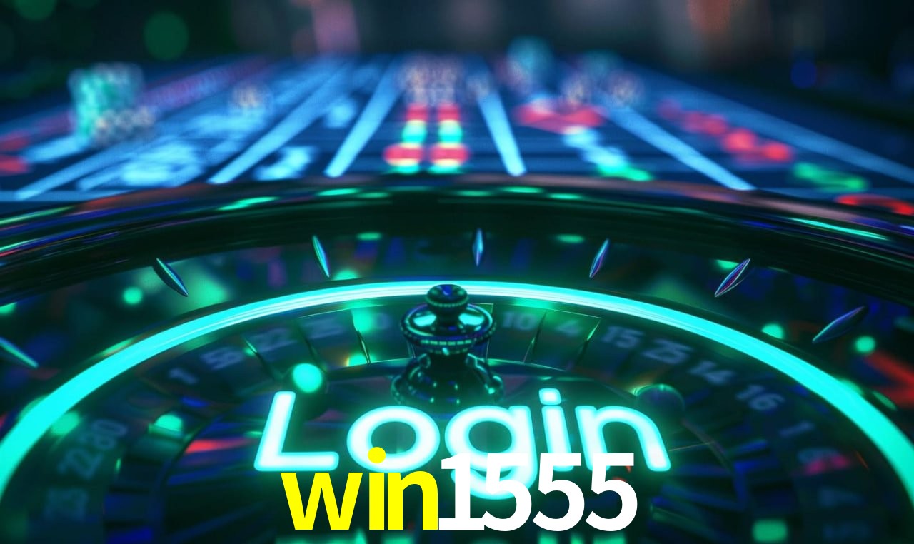 Cadastro Rápido win1555