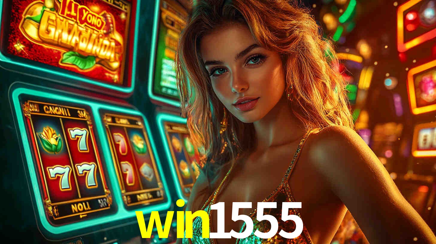 Ofertas Imperdíveis na win1555: Promoções e Bônus Que Valem a Pena