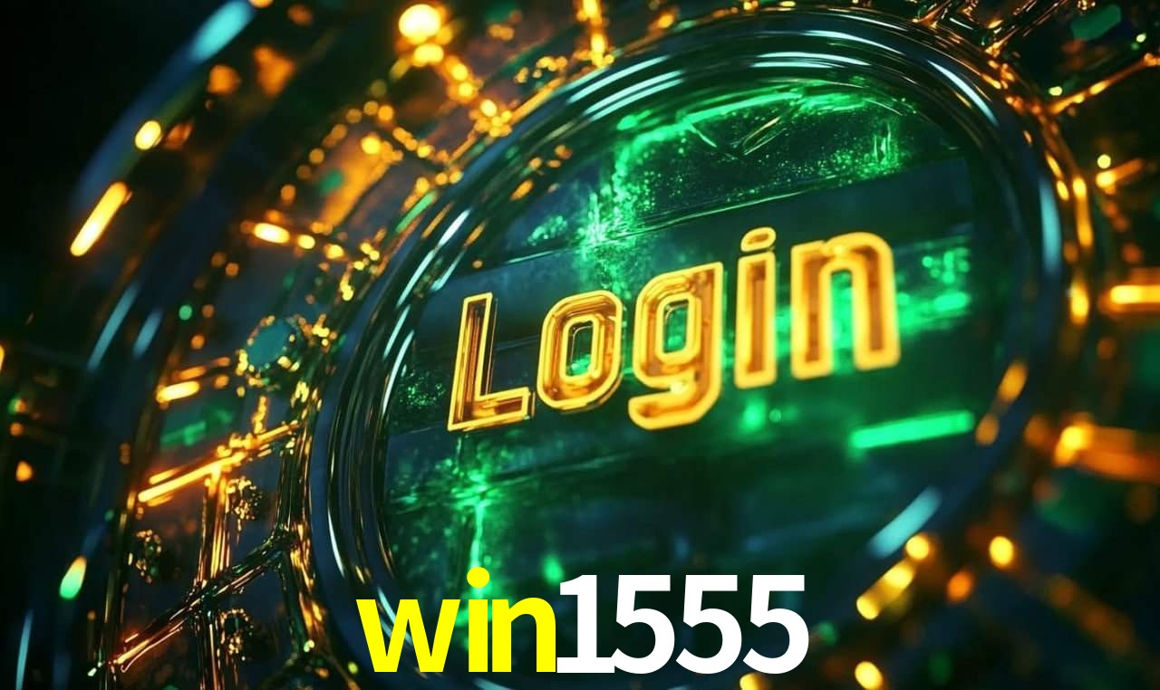 Interface do App win1555