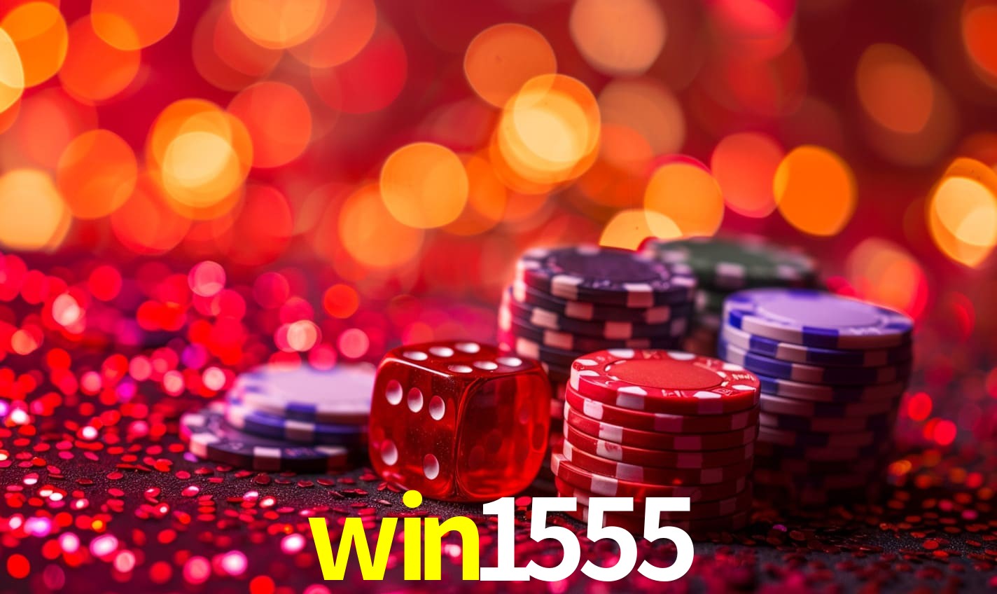Interface Premium win1555