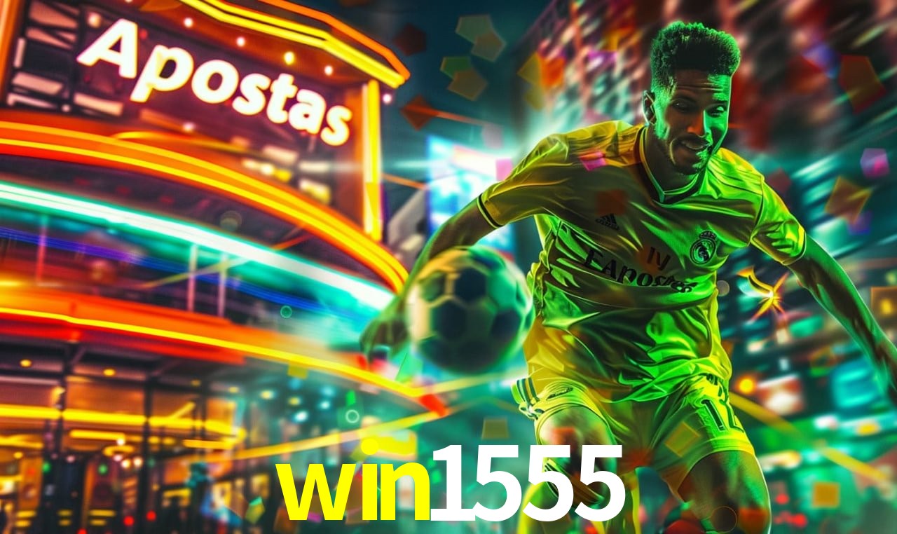 Especiais de Fim de Semana win1555