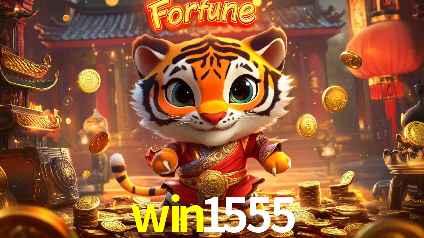 Estatísticas Crash Games win1555