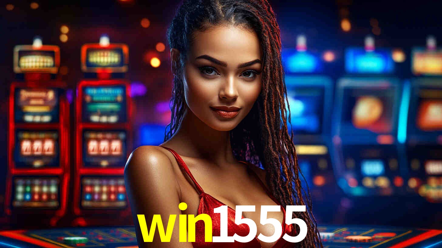 Apostas de Basquete win1555