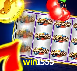 Desvendando o Mundo dos Jogos Virtuais na win1555