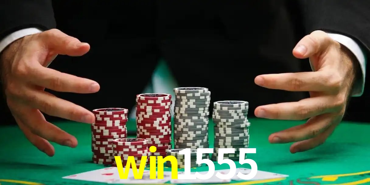 Especiais de Fim de Semana win1555