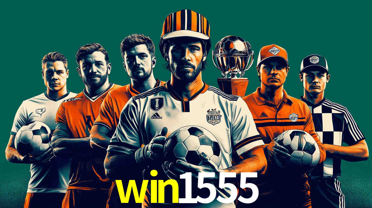 cassino win1555