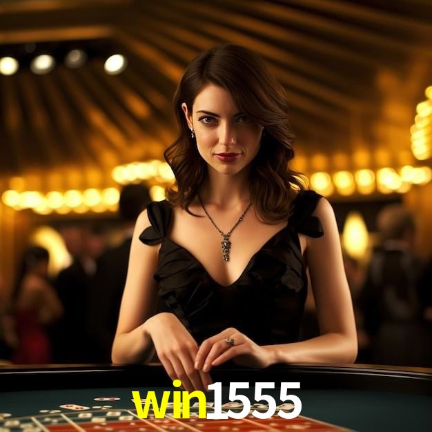 Apostas de Tênis win1555