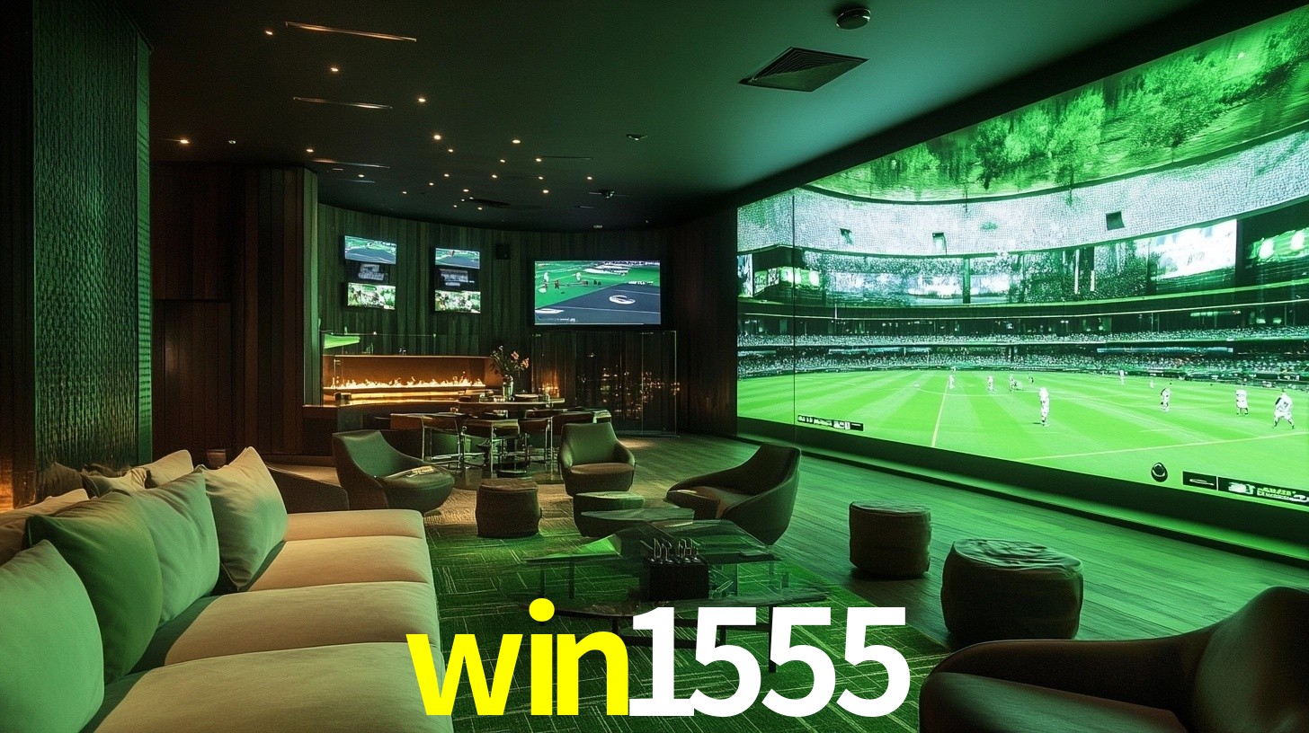 win1555