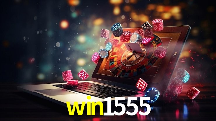 Casino VIP win1555