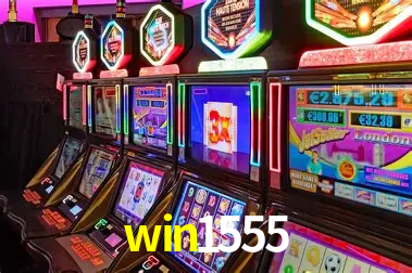 A Experiência Imersiva dos Cassinos Ao Vivo no win1555