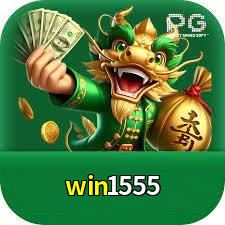 win1555